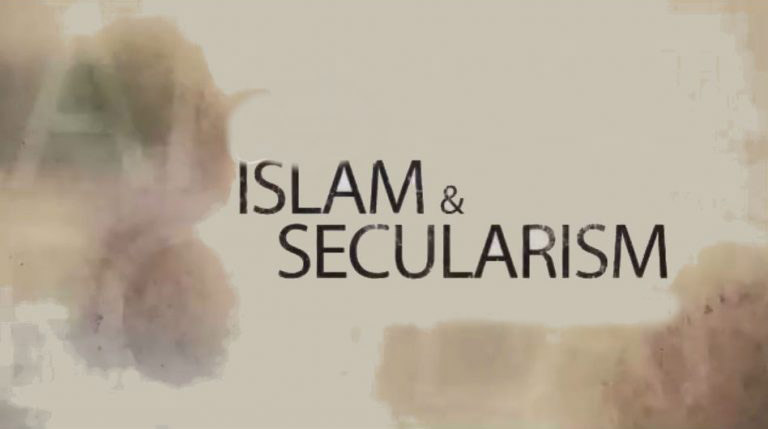 Islamic - secular dialogue in Arab world between the crisis of communication and the revival of violence